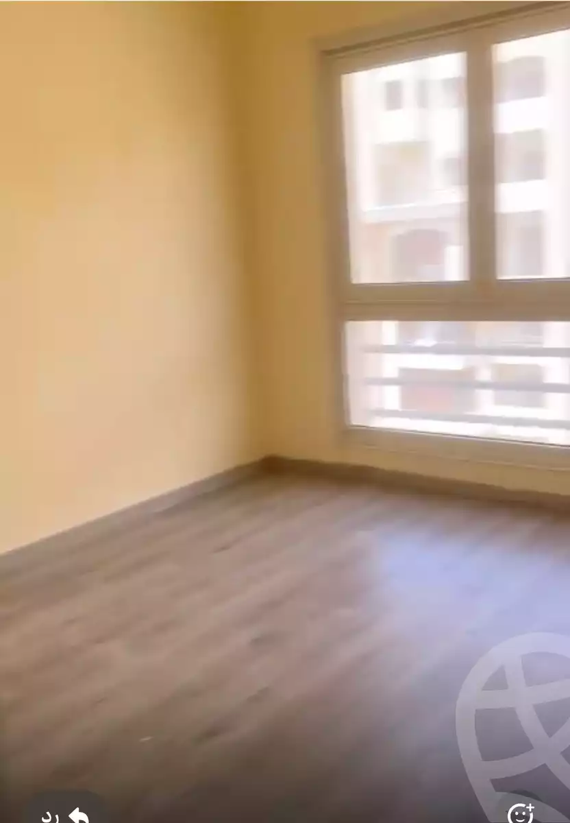 https://aqarmap.com.eg/ar/listing/6387848-for-sale-cairo-new-administrative-capital-r3-lmqsd-almaqsad-park