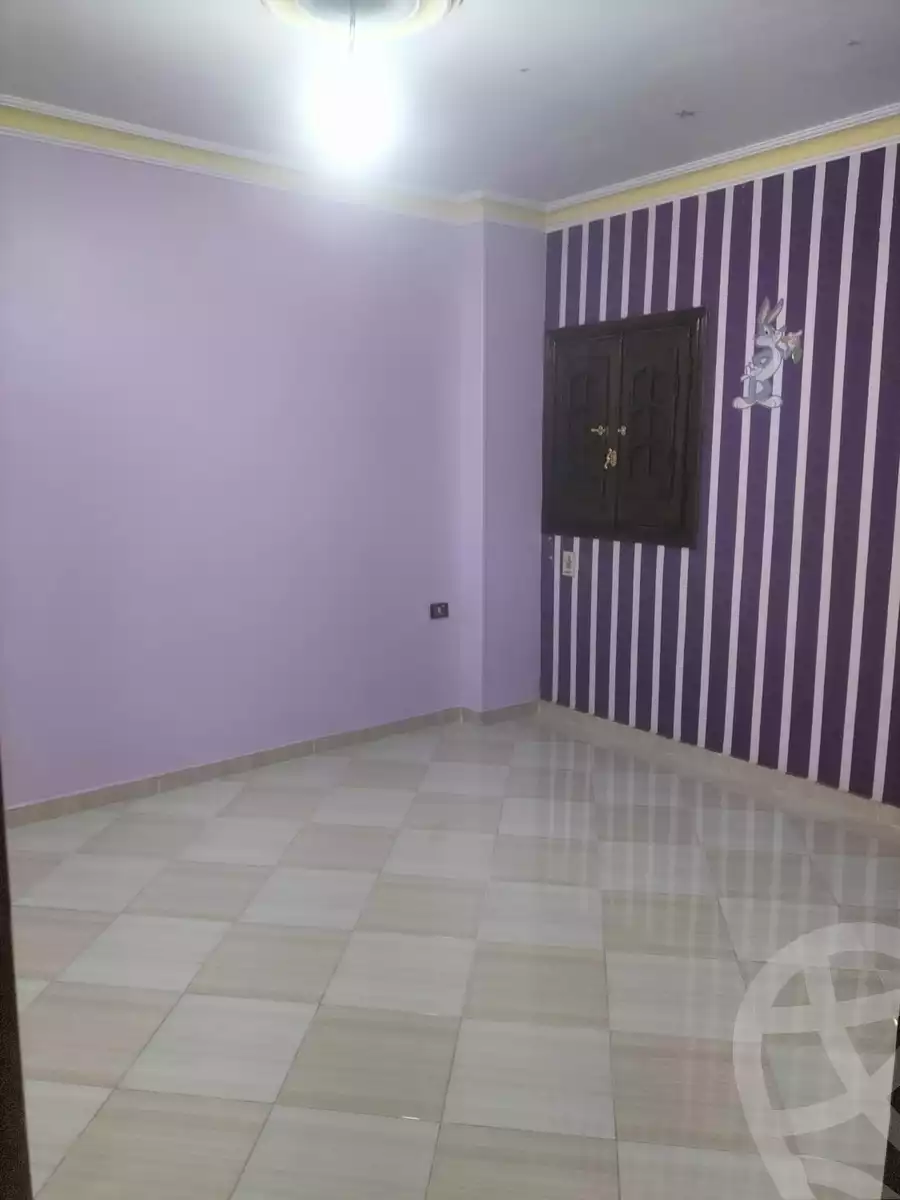 https://aqarmap.com.eg/en/listing/6387871-for-sale-cairo-helwan-hadayek-helwan-el-dawagen