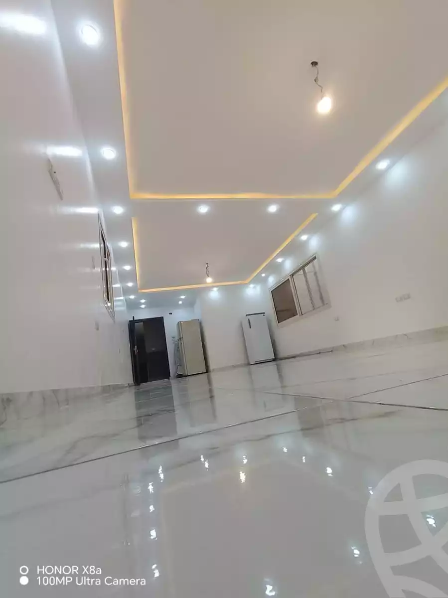 https://aqarmap.com.eg/en/listing/6387884-for-sale-cairo-helwan