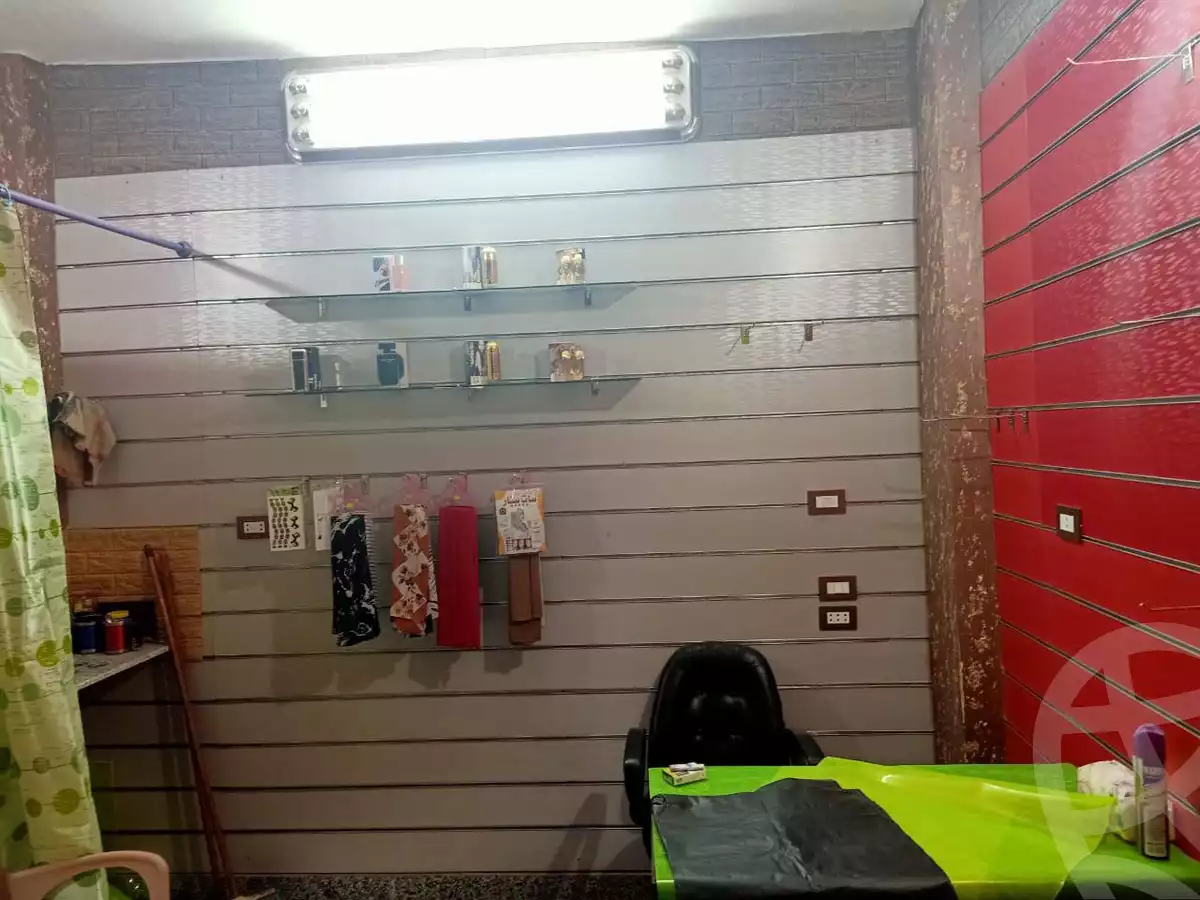 https://aqarmap.com.eg/en/listing/6387874-for-rent-cairo-imbaba-rd-lhdd