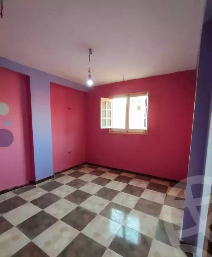https://aqarmap.com.eg/en/listing/6387925-for-rent-qalyubia-shubra-el-khaima-om-bayoumi