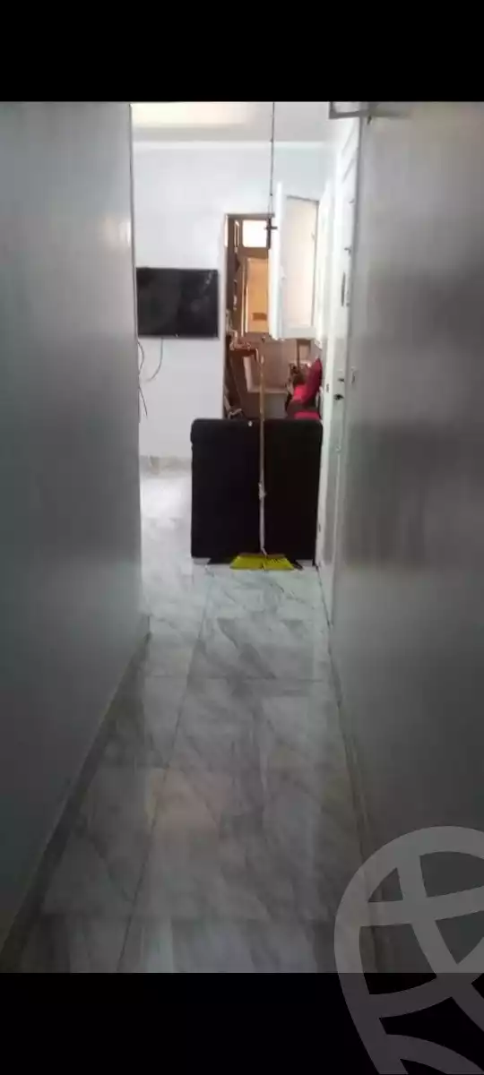 https://aqarmap.com.eg/en/listing/6387937-for-sale-cairo-shoubra-el-khalafwai-mostafa-el-kordy-st