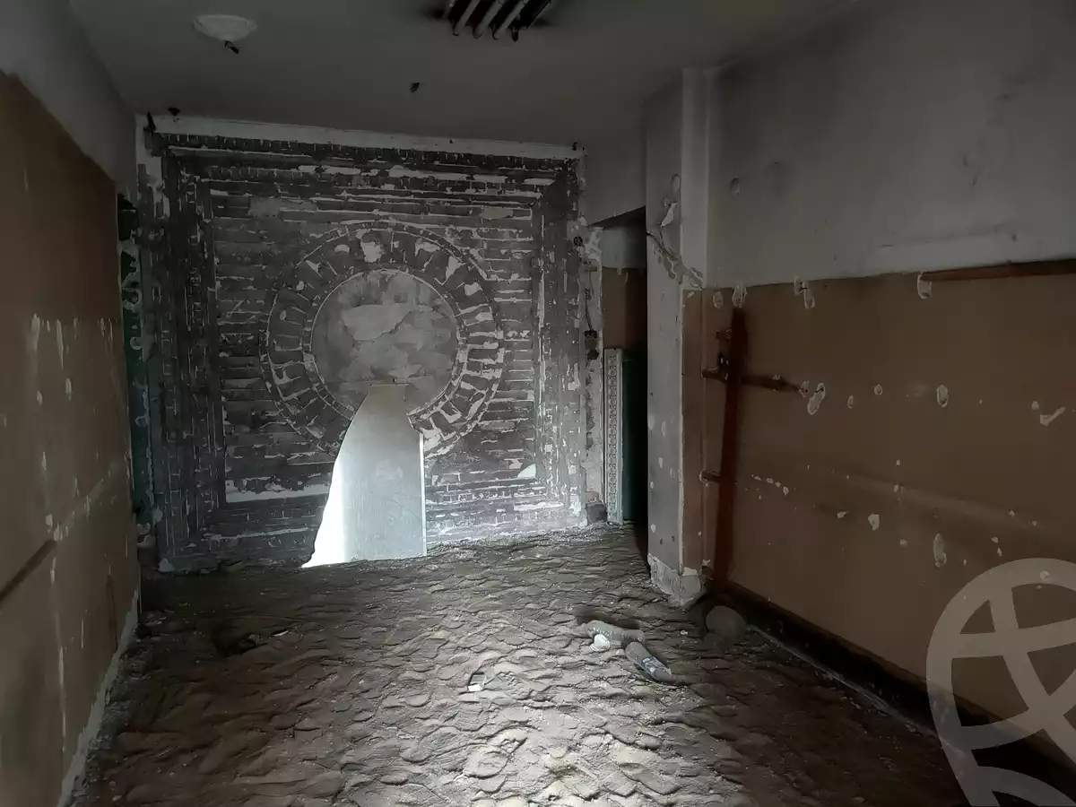 https://aqarmap.com.eg/en/listing/6387957-for-sale-cairo-shoubra