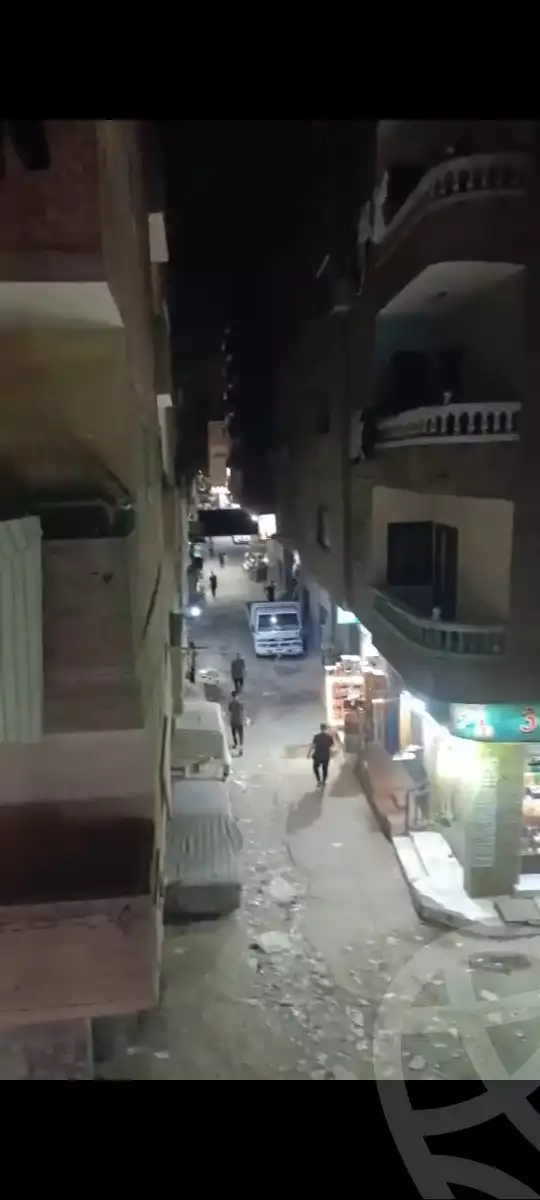 https://aqarmap.com.eg/en/listing/6387960-for-sale-cairo-helwan-hadayek-helwan-gamal-abd-el-nasir