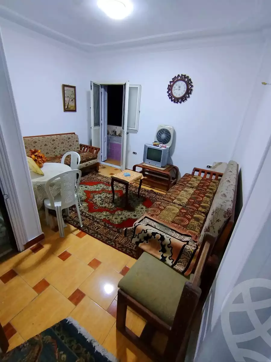 https://aqarmap.com.eg/en/listing/6387973-for-rent-alexandria-camp-cesar