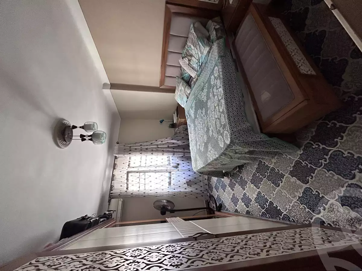 https://aqarmap.com.eg/ar/listing/6387958-for-sale-alexandria-miami-el-gaish-rd-st