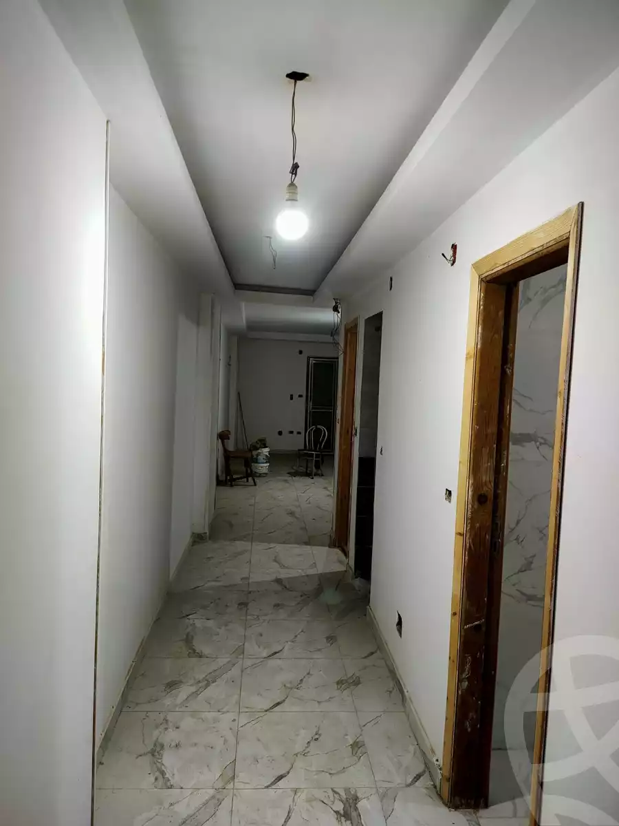 https://aqarmap.com.eg/en/listing/6387987-for-sale-cairo-shoubra-el-sahel-abou-el-fadl-mosque-st