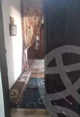 https://aqarmap.com.eg/ar/listing/6387993-for-sale-alexandria-abu-talat