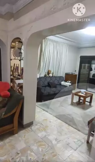 https://aqarmap.com.eg/en/listing/6387995-for-sale-cairo-shoubra-el-khalafwai