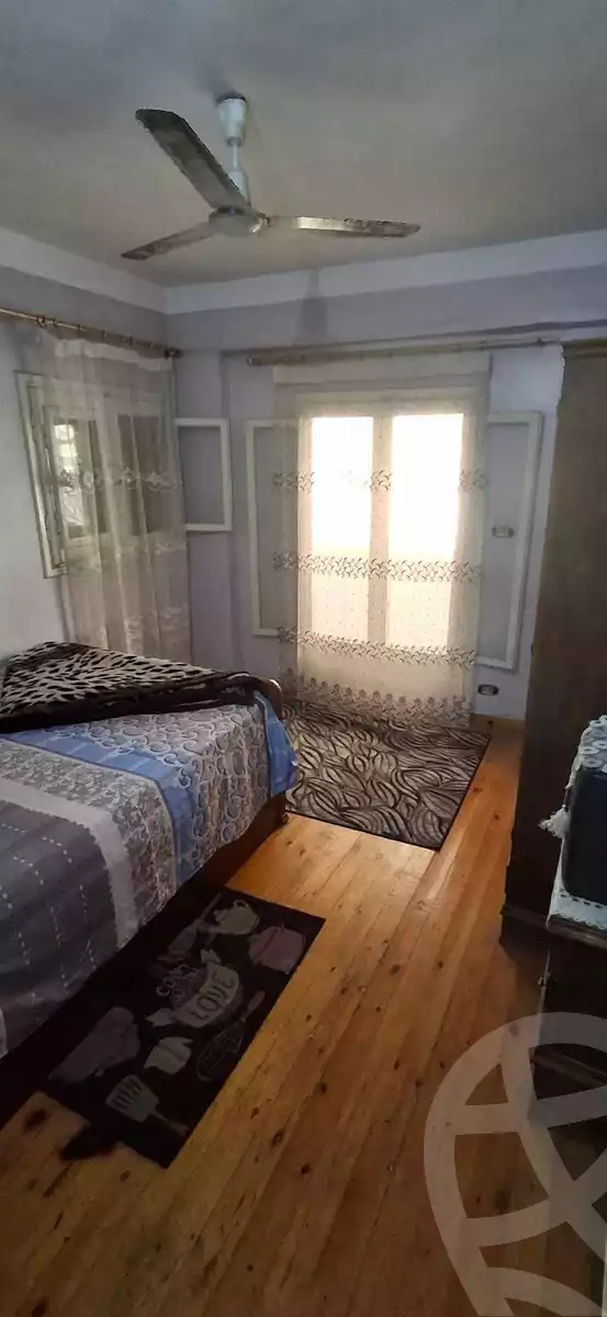 https://aqarmap.com.eg/en/listing/6388007-for-rent-alexandria-miami