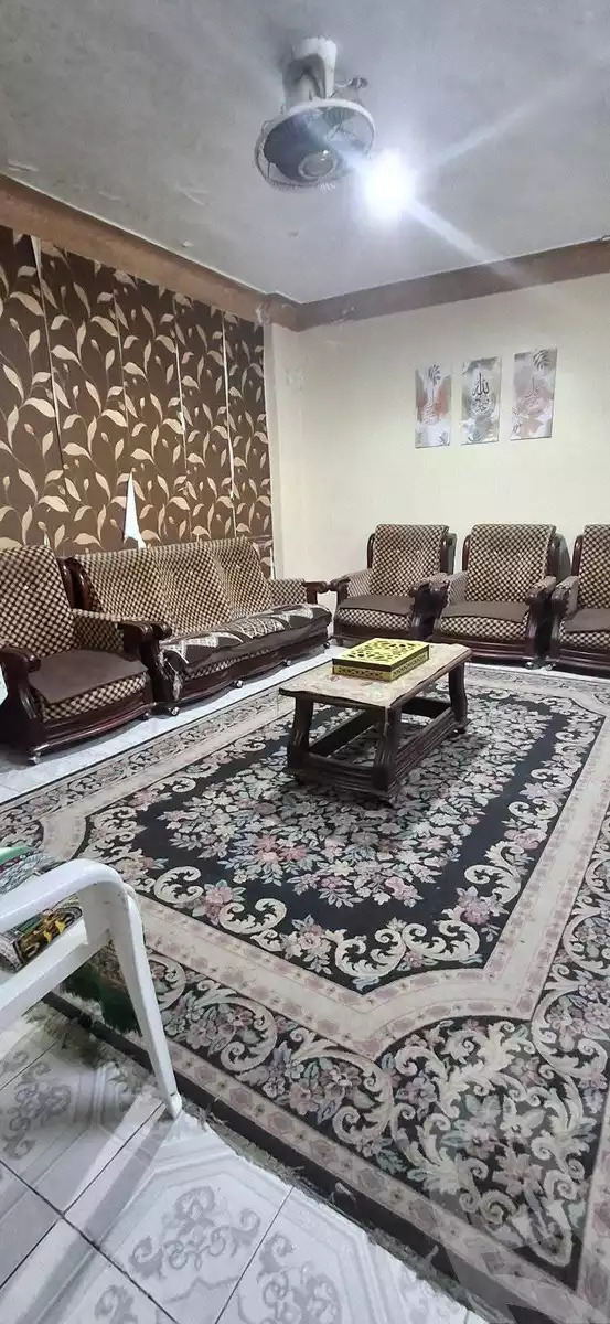 https://aqarmap.com.eg/en/listing/6388007-for-rent-alexandria-miami