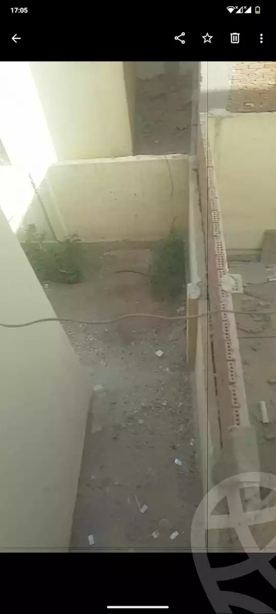 https://aqarmap.com.eg/ar/listing/6388011-for-rent-sharqia-10th-of-ramadan-industrial-area-industrial-zone-c7