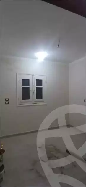 https://aqarmap.com.eg/en/listing/6388057-for-rent-sohag-sohag-city
