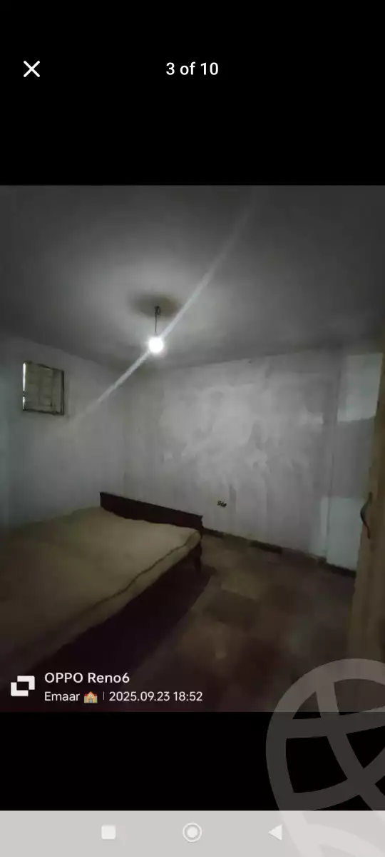 https://aqarmap.com.eg/ar/listing/6388059-for-rent-qalyubia-shubra-el-khaima-el-shareaa-el-gadid-st