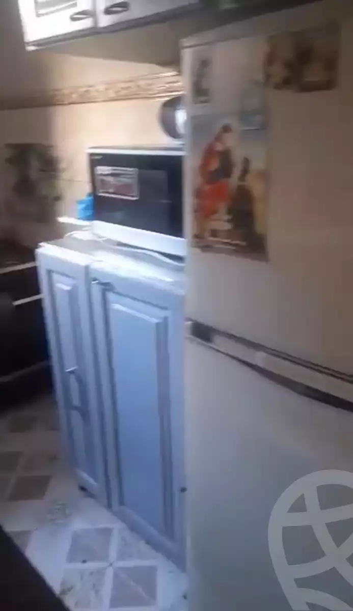 https://aqarmap.com.eg/ar/listing/6388073-for-sale-alexandria-ganaklis