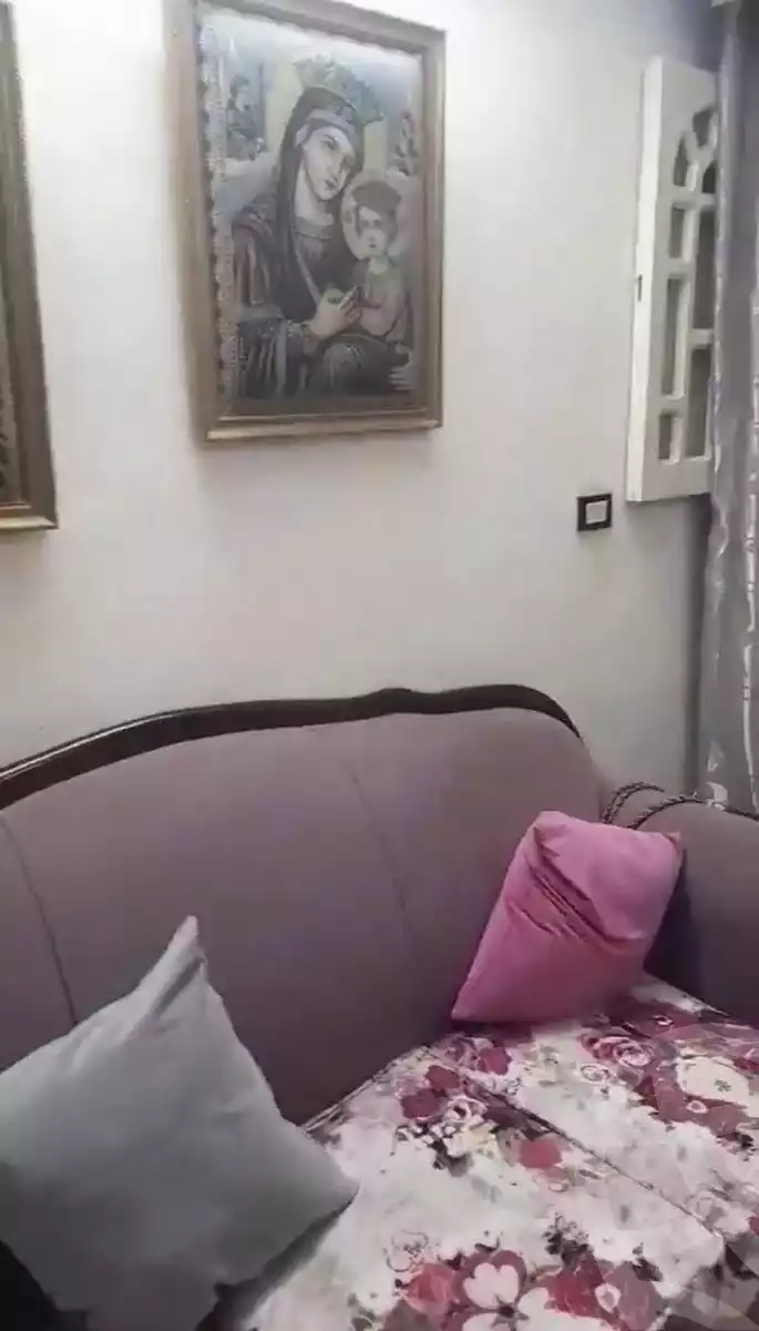 https://aqarmap.com.eg/ar/listing/6388073-for-sale-alexandria-ganaklis