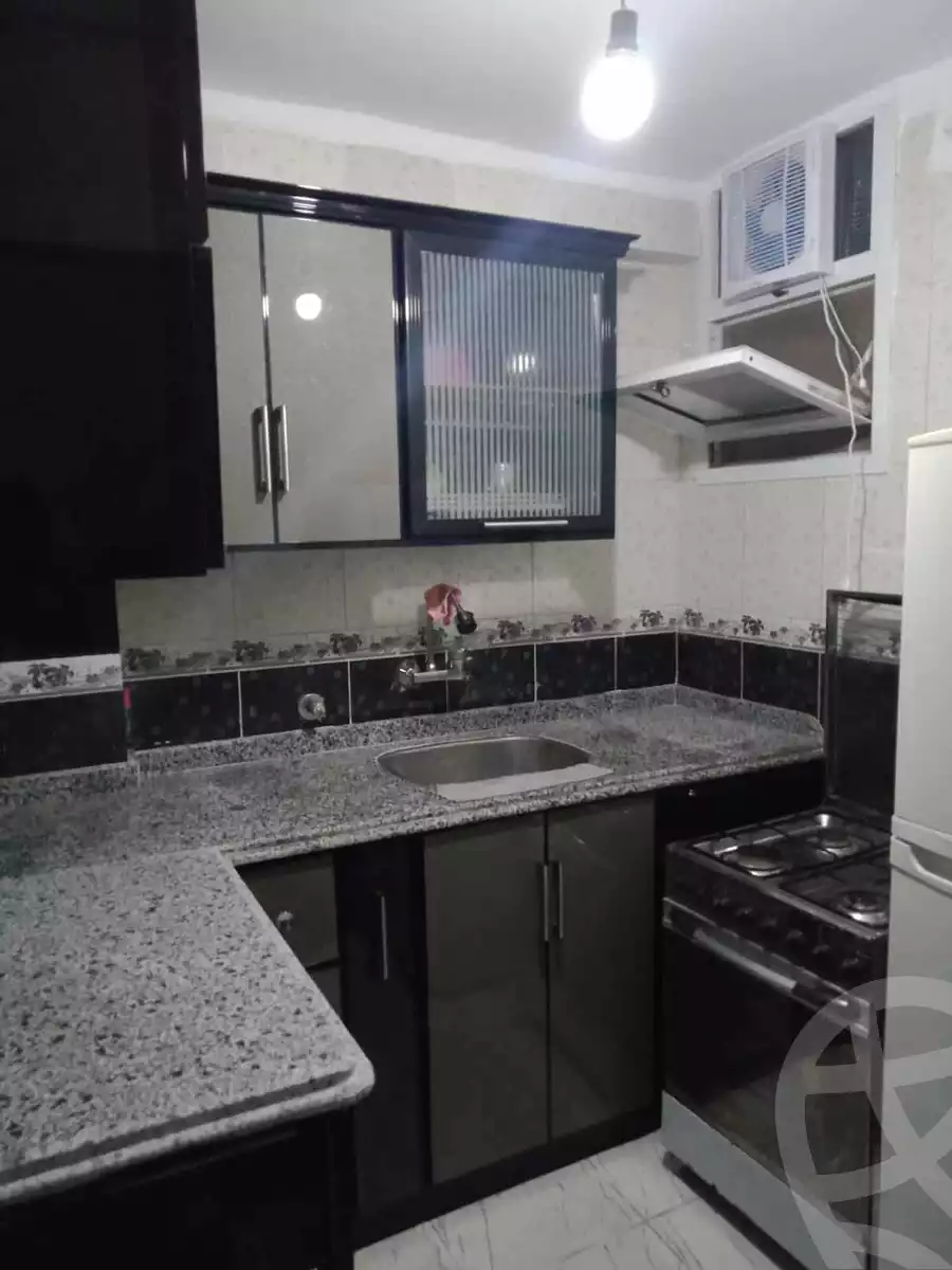https://aqarmap.com.eg/en/listing/6388132-for-sale-alexandria-bw-qyr-toson-st