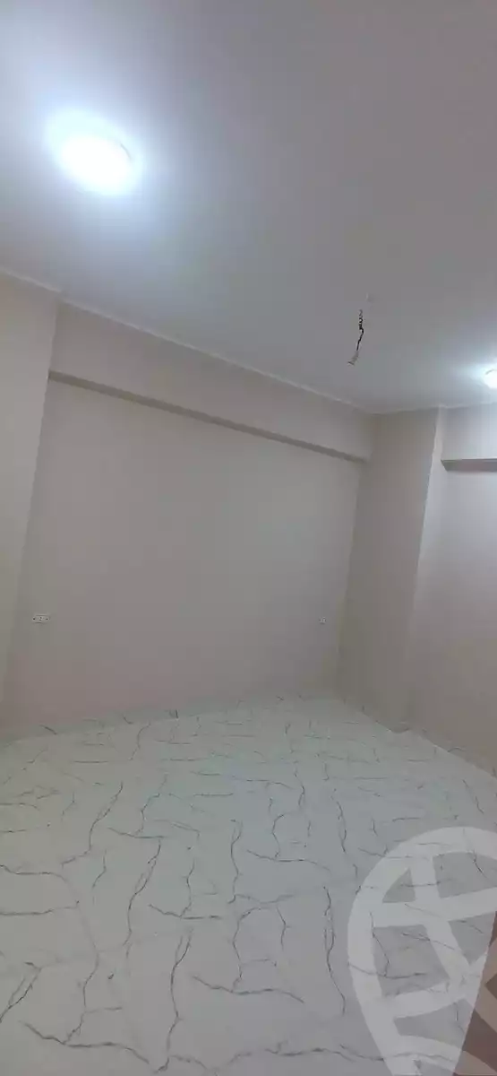 https://aqarmap.com.eg/en/listing/6388135-for-rent-sohag-sohag-city