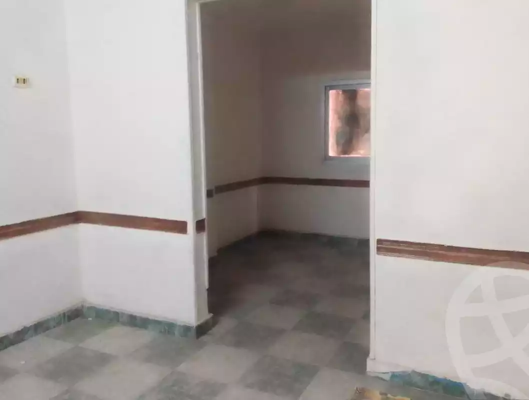 https://aqarmap.com.eg/en/listing/6388150-for-sale-cairo-faisal-shareaa-el-thalatheny