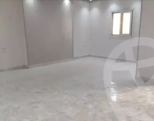 https://aqarmap.com.eg/en/listing/6388194-for-rent-sharqia-zagazig-zagazig-city-tolba-awaida-st