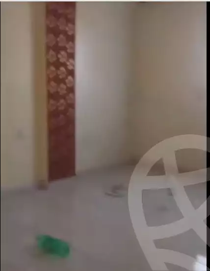 https://aqarmap.com.eg/ar/listing/6388206-for-rent-qalyubia-shubra-el-khaima