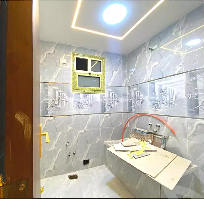 https://aqarmap.com.eg/ar/listing/6388226-for-sale-cairo-el-haram-el-lebeny