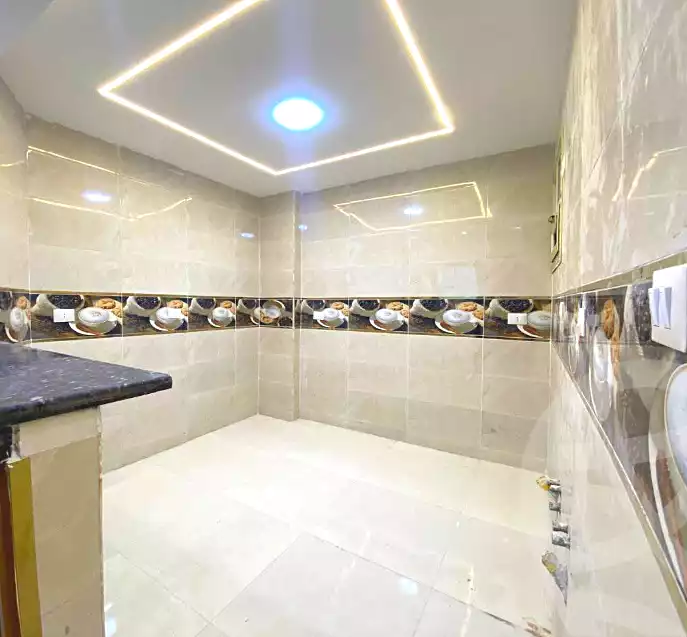 https://aqarmap.com.eg/ar/listing/6388226-for-sale-cairo-el-haram-el-lebeny