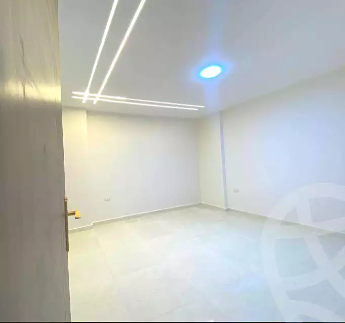 https://aqarmap.com.eg/ar/listing/6388226-for-sale-cairo-el-haram-el-lebeny