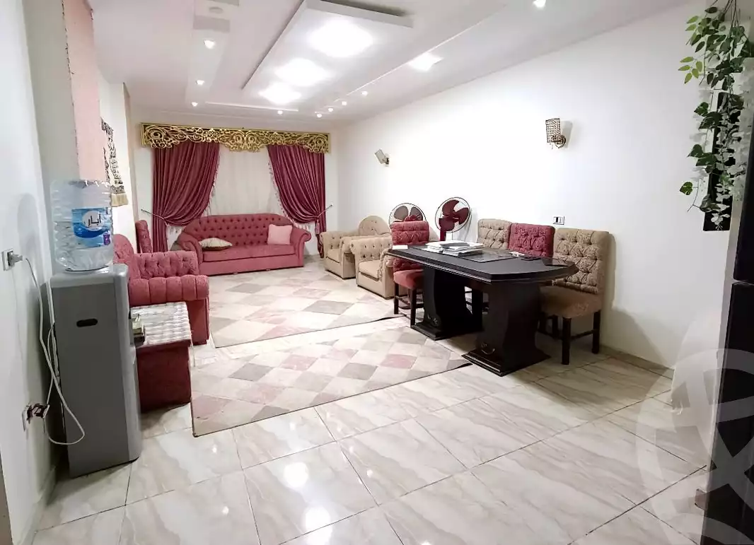 https://aqarmap.com.eg/en/listing/6388231-for-sale-cairo-faisal-shareaa-el-malek-fasel