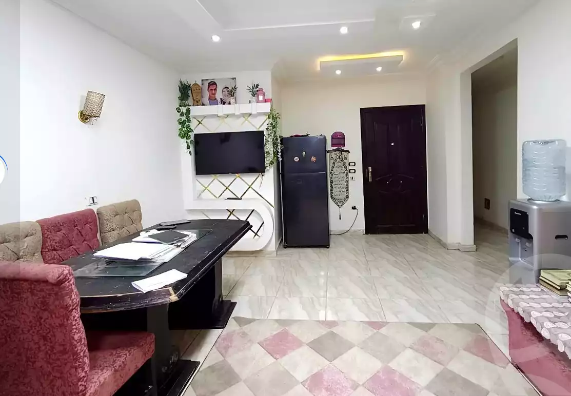 https://aqarmap.com.eg/en/listing/6388231-for-sale-cairo-faisal-shareaa-el-malek-fasel