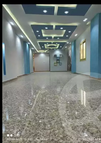 https://aqarmap.com.eg/ar/listing/6388243-for-rent-cairo-faisal-el-matbeaa