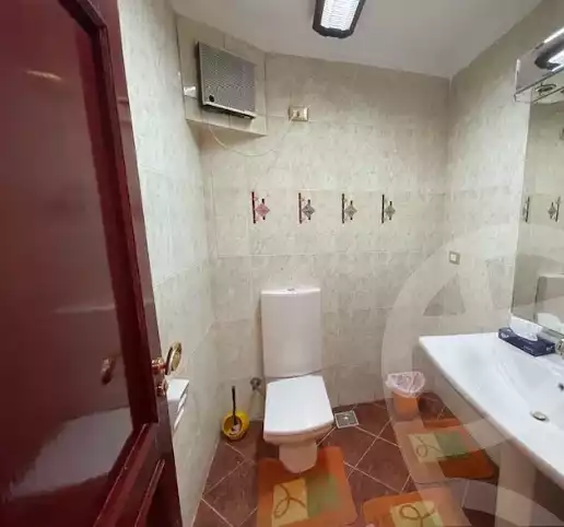 https://aqarmap.com.eg/ar/listing/6388242-for-rent-cairo-nasr-city-6th-zone-hafez-ramadan-st