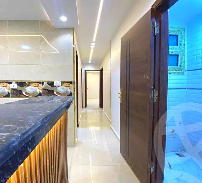 https://aqarmap.com.eg/en/listing/6388253-for-sale-cairo-faisal-el-maryotyah