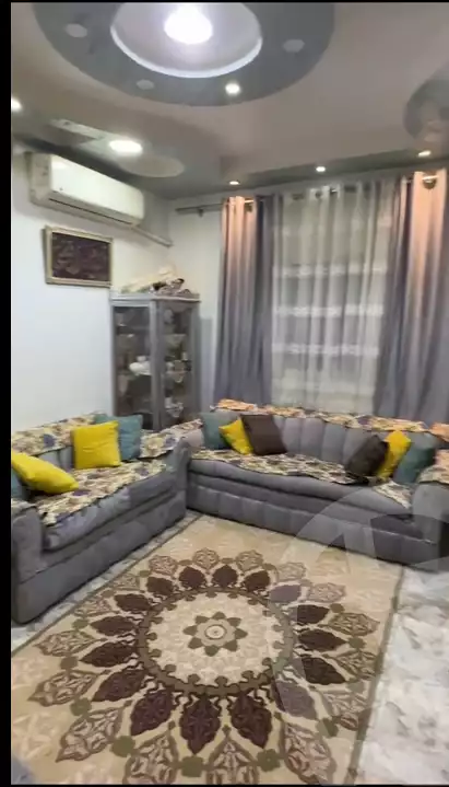 https://aqarmap.com.eg/ar/listing/6388268-for-sale-cairo-faisal-el-taweaan