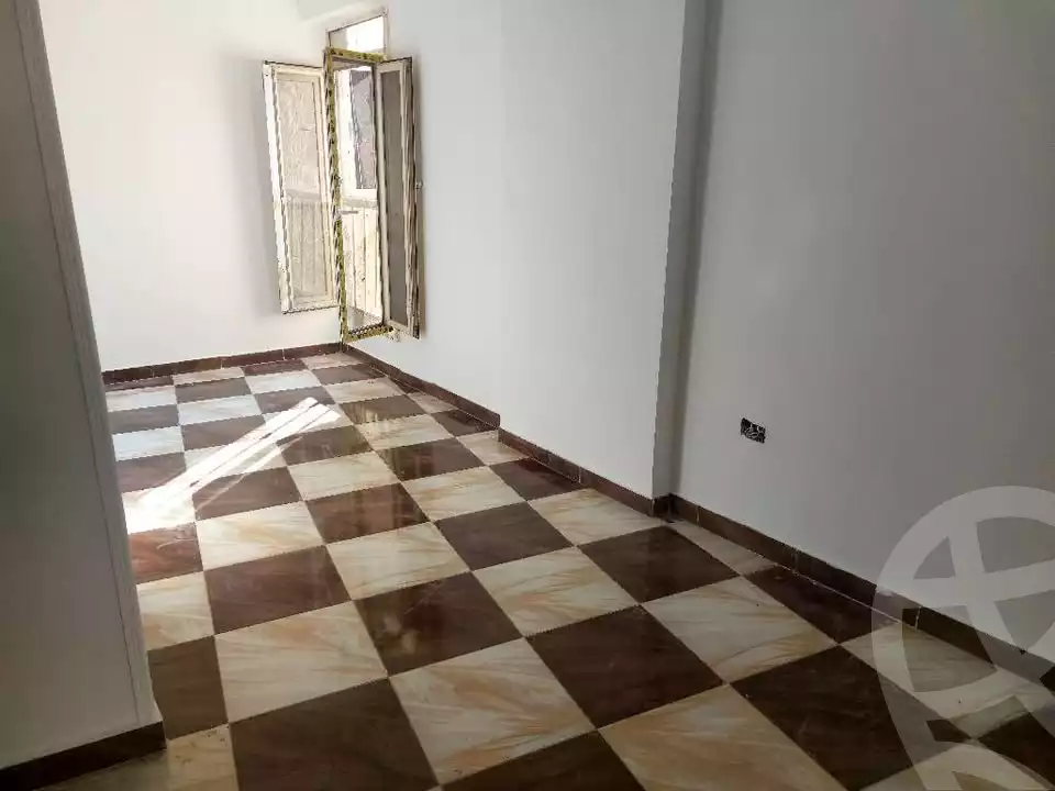 https://aqarmap.com.eg/ar/listing/6388265-for-sale-alexandria-el-mandara-alex-el-mandara-bahri