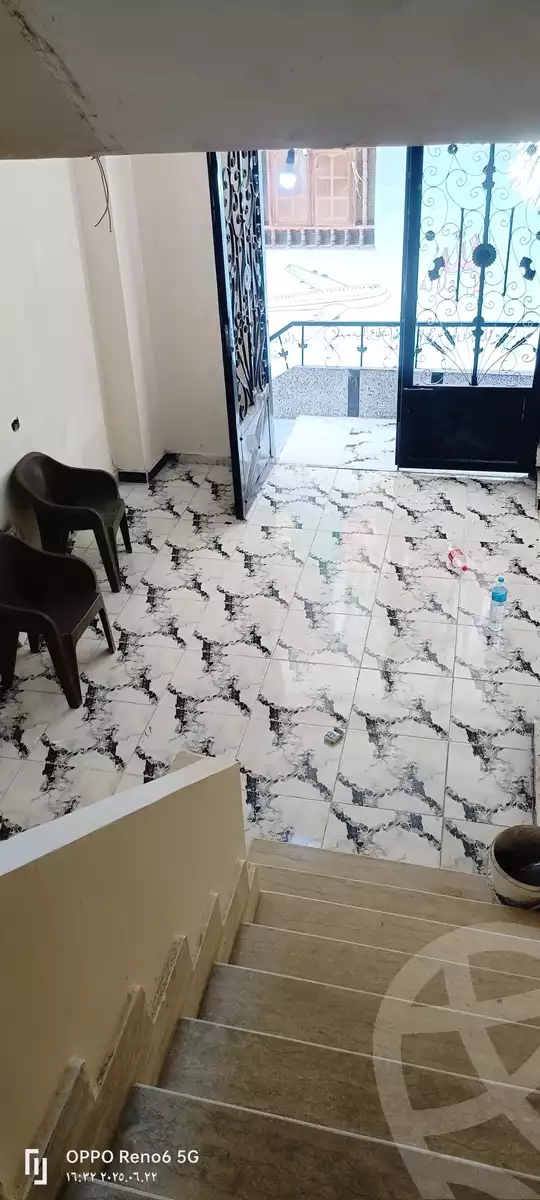 https://aqarmap.com.eg/en/listing/6388278-for-sale-qalyubia-el-kanater-el-kheria