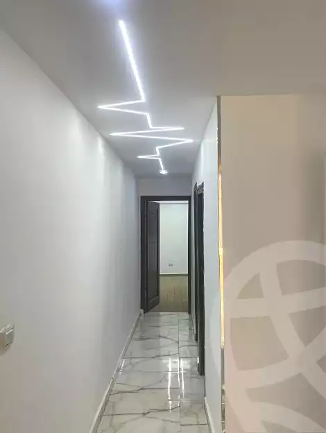 https://aqarmap.com.eg/en/listing/6388287-for-sale-alexandria-l-jmy-lbytsh-bianchiii