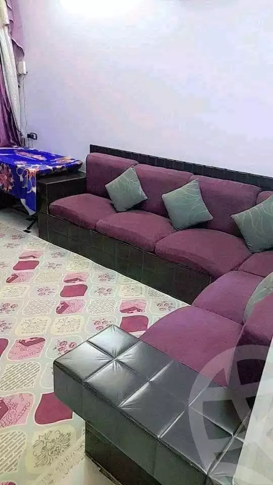 https://aqarmap.com.eg/ar/listing/6388323-for-rent-qalyubia-shubra-el-khaima-el-taawon-city