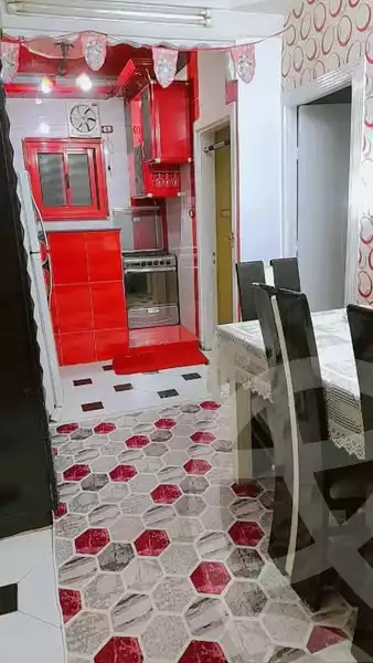 https://aqarmap.com.eg/ar/listing/6388323-for-rent-qalyubia-shubra-el-khaima-el-taawon-city