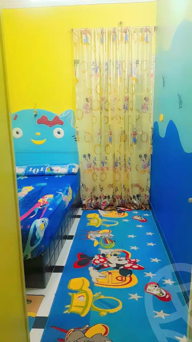 https://aqarmap.com.eg/ar/listing/6388323-for-rent-qalyubia-shubra-el-khaima-el-taawon-city