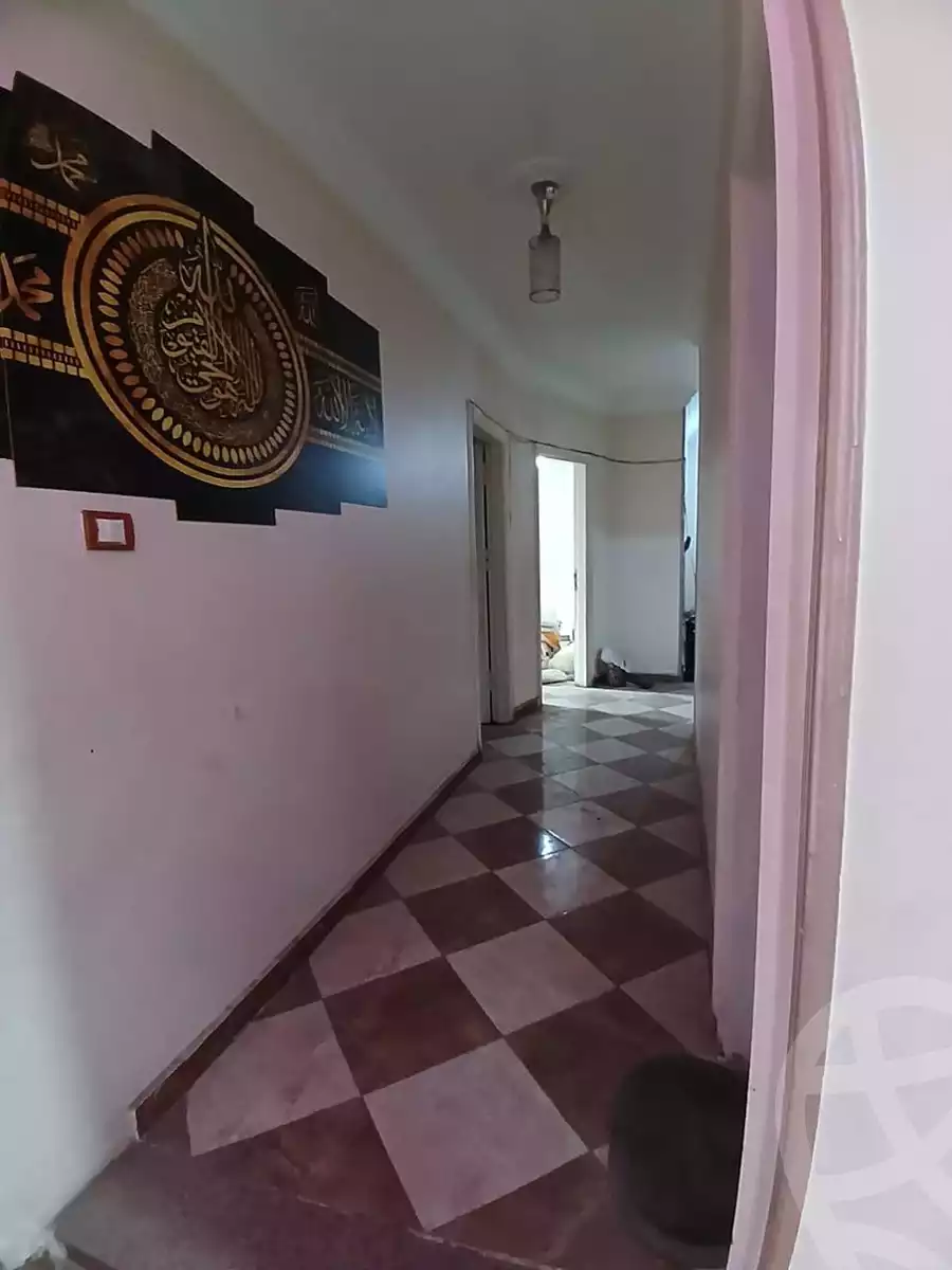 https://aqarmap.com.eg/en/listing/6388343-for-sale-cairo-helwan-el-ezba-el-qebliah-ragheb-st