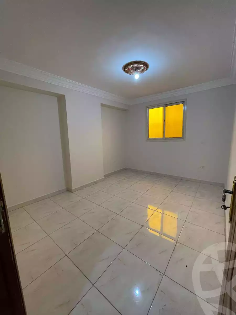 https://aqarmap.com.eg/ar/listing/6388361-for-rent-qalyubia-shubra-el-khaima