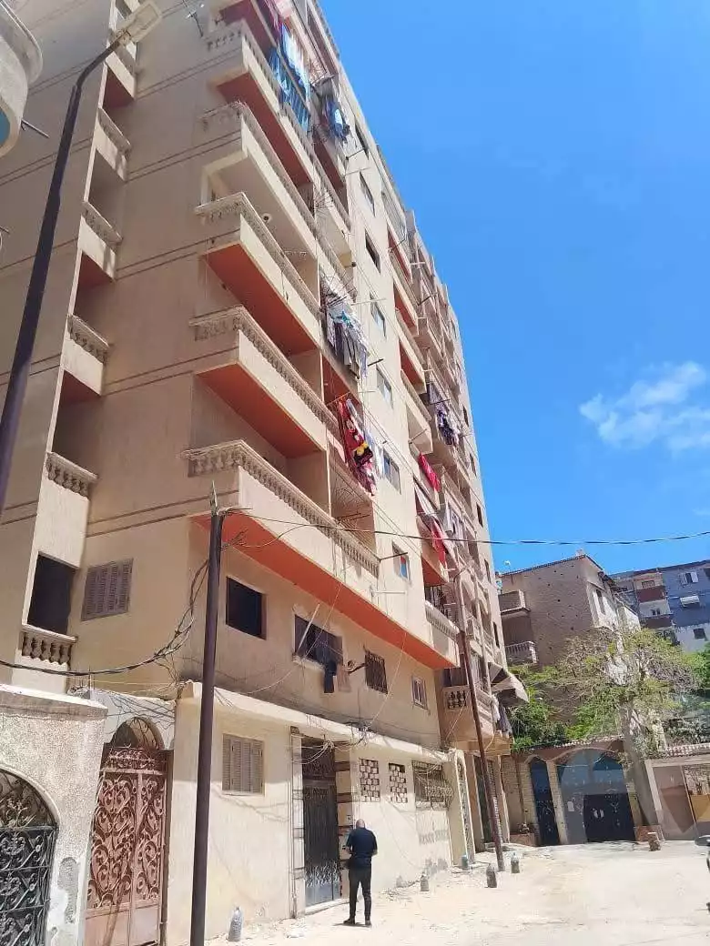 https://aqarmap.com.eg/en/listing/6388370-for-sale-alexandria-l-jmy-el-hanouvel-amin-eshak-st