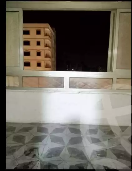 https://aqarmap.com.eg/ar/listing/6388388-for-rent-cairo-faisal-shareaa-el-malek-fasel