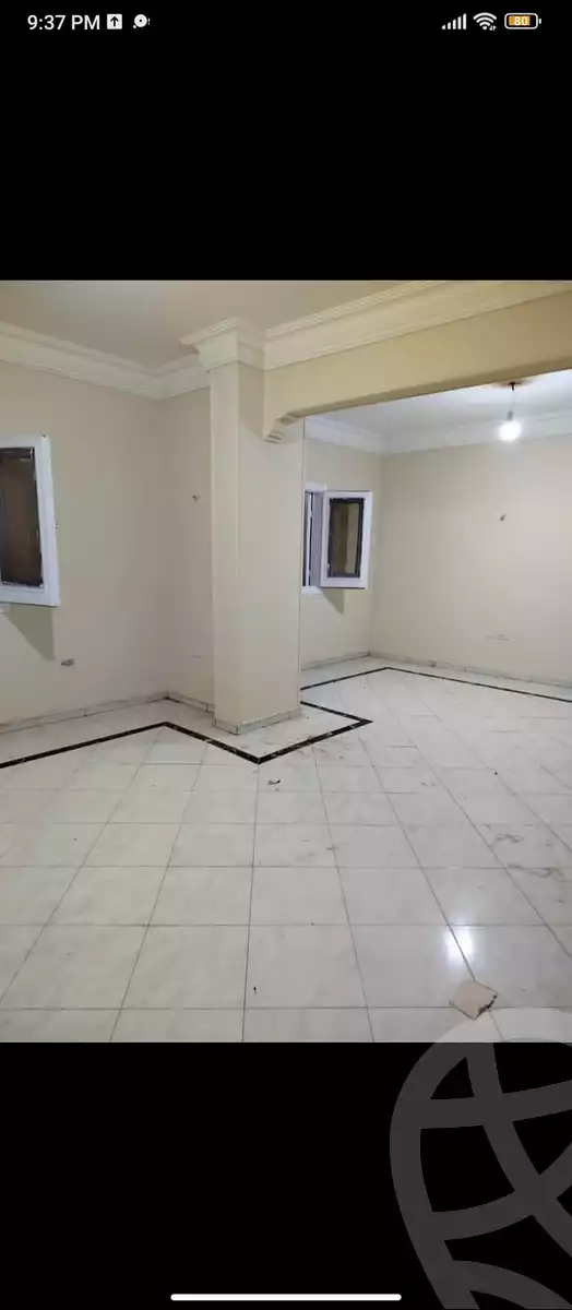 https://aqarmap.com.eg/en/listing/6388400-for-rent-cairo-el-haram