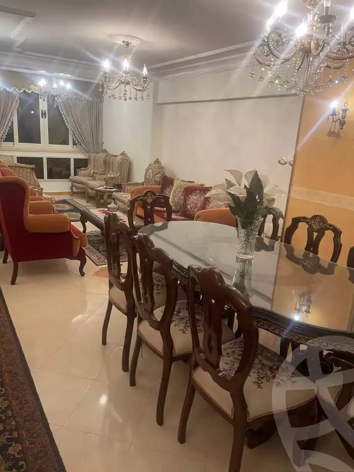 https://aqarmap.com.eg/ar/listing/6388396-for-sale-alexandria-lsywf