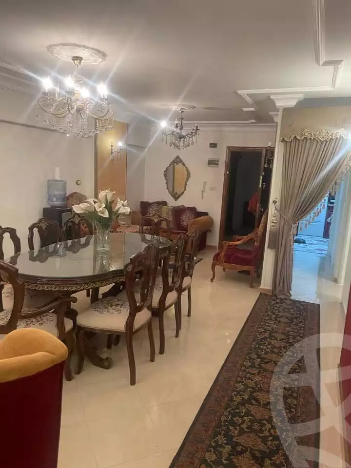 https://aqarmap.com.eg/ar/listing/6388396-for-sale-alexandria-lsywf