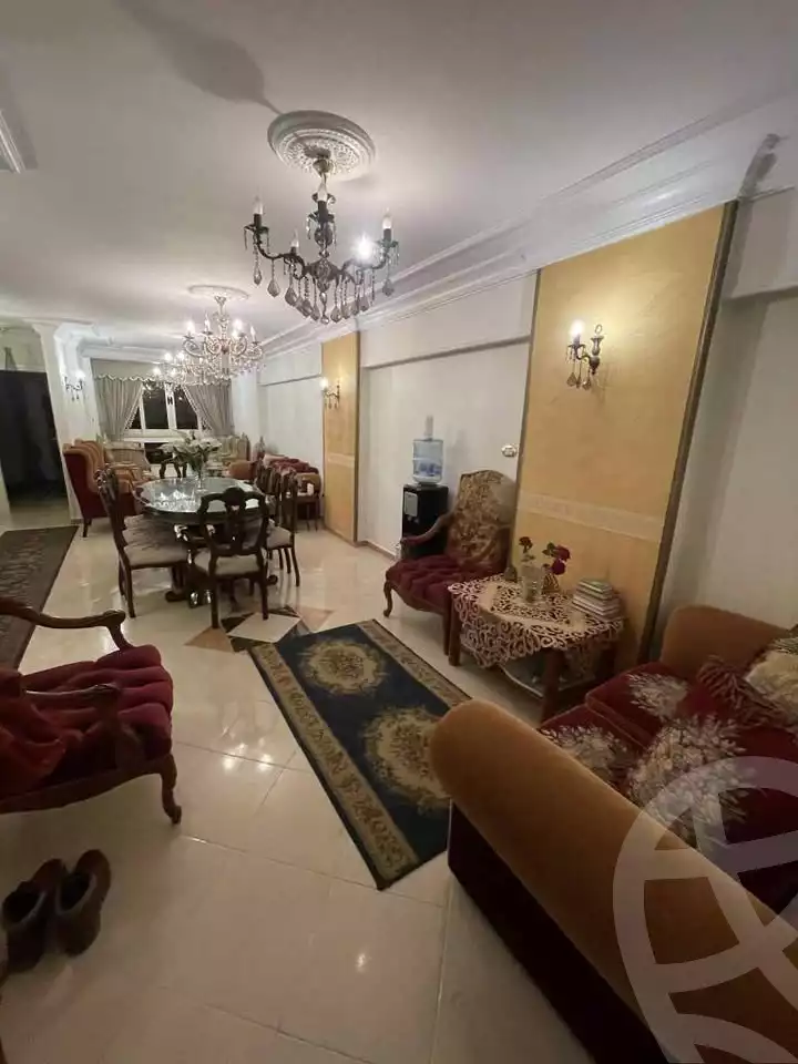 https://aqarmap.com.eg/ar/listing/6388396-for-sale-alexandria-lsywf