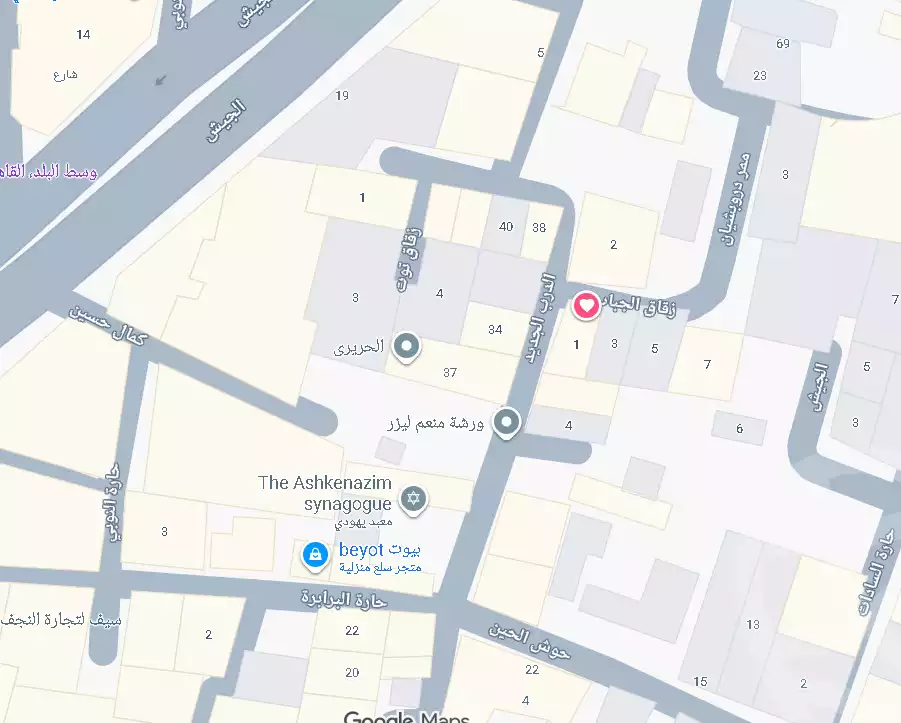 https://aqarmap.com.eg/en/listing/6388377-for-sale-cairo-downtown-el-moskey-al-barabra-st