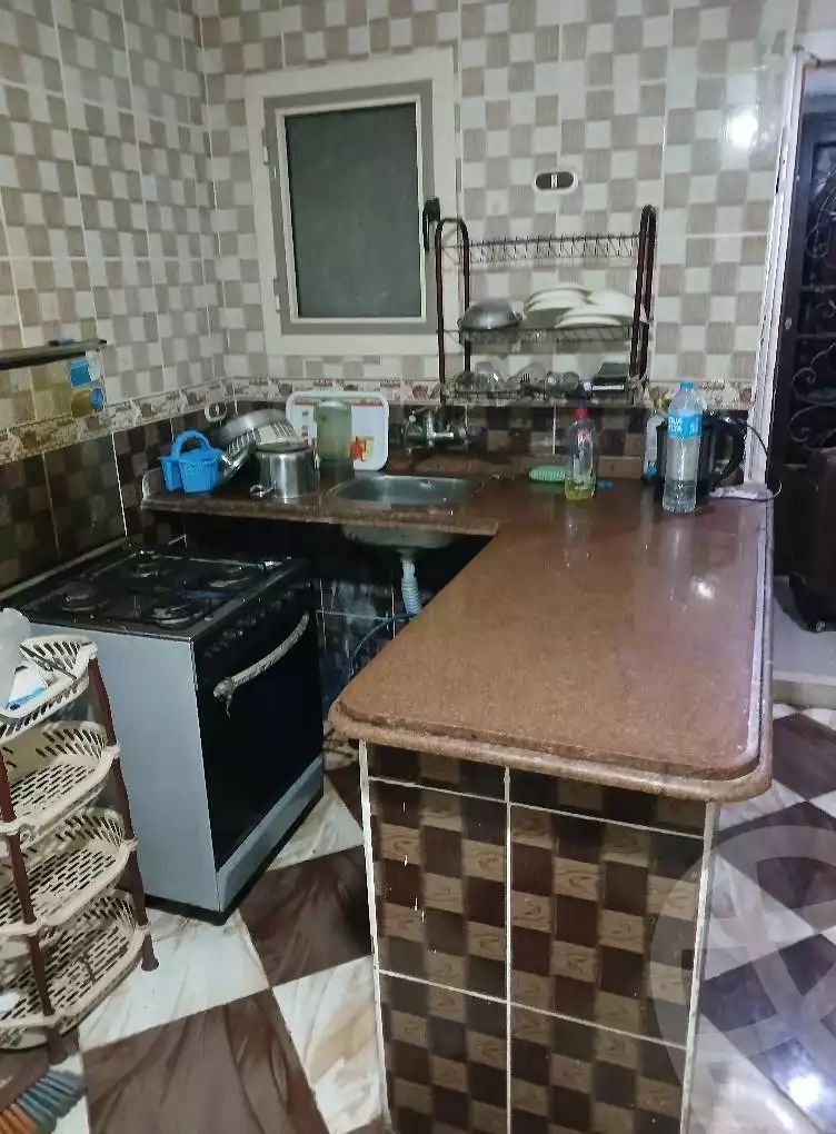 https://aqarmap.com.eg/en/listing/6388433-for-rent-alexandria-l-jmy-el-hanouvel